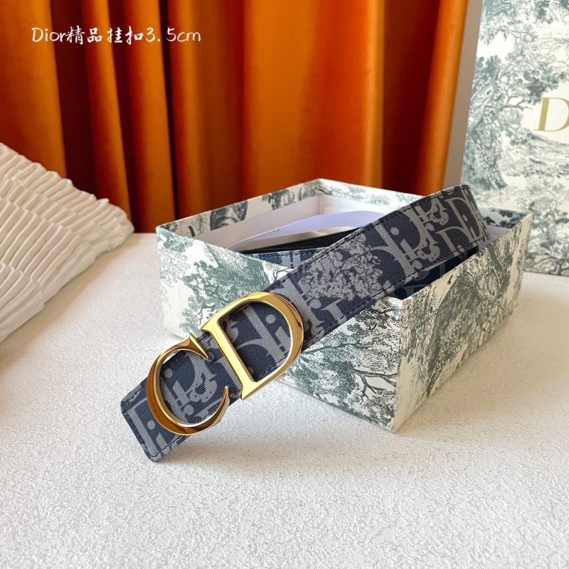 chr1st1an D10r belts